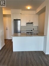 309 N Service Rd in Stoney Creek, ON - Building Photo - Building Photo