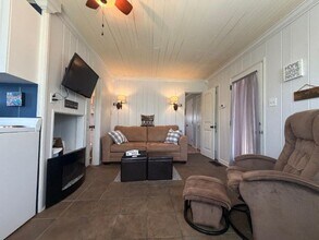 105 Chambers Point in Hot Springs, AR - Foto de edificio - Building Photo