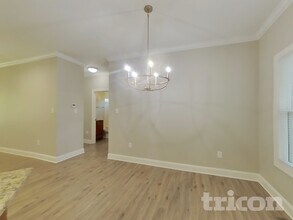 210 Wildwood Loop in Statesville, NC - Building Photo - Building Photo