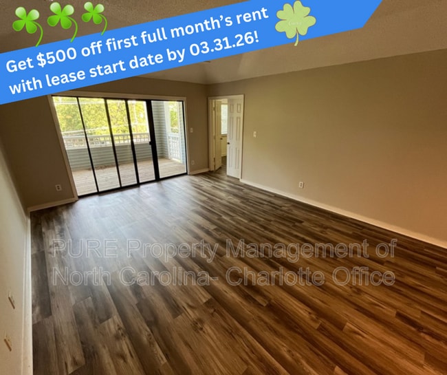 property at 300 E Park Ave