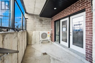 16 Melbourne Ave in St Catharines, ON - Building Photo - Building Photo