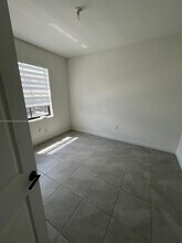 9941 SW 228th Terrace in Cutler Bay, FL - Building Photo - Building Photo