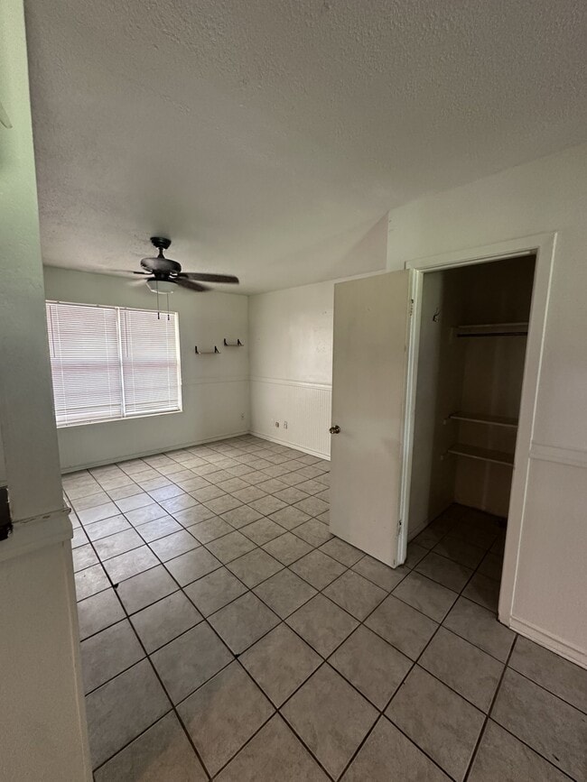 property at 351 Veltri St