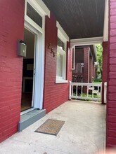 235 Emming St in Cincinnati, OH - Building Photo - Building Photo