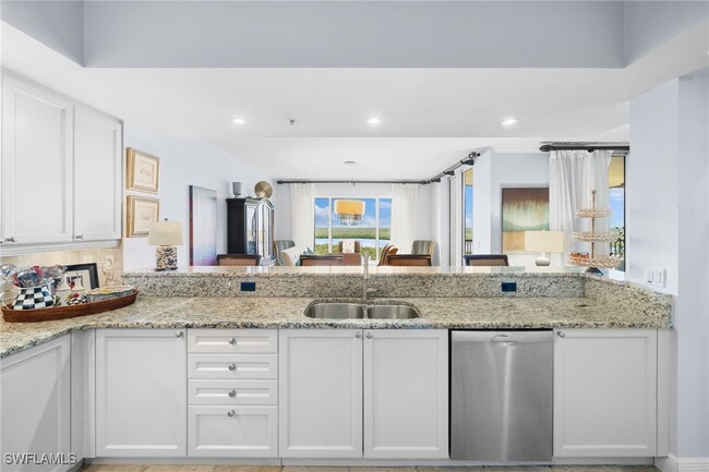 property at 1050 Borghese Ln
