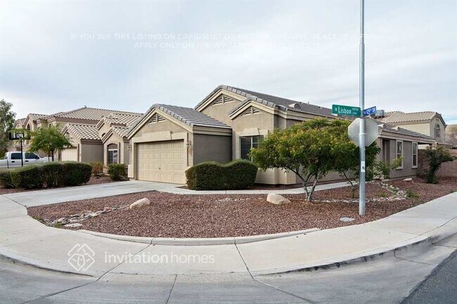 14816 N 129th Dr in El Mirage, AZ - Building Photo - Building Photo