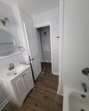 2123 Belvedere Dr in Jackson, MS - Building Photo - Building Photo