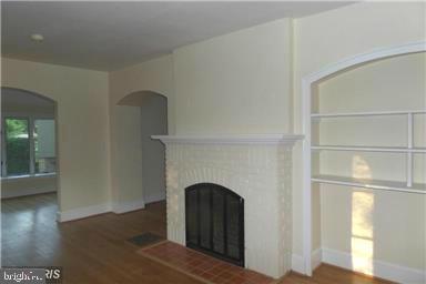 property at 4022 25th Rd N