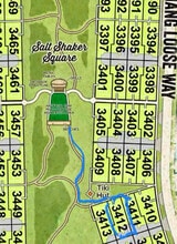 207 Hang Loose Wy in Daytona Beach, FL - Building Photo - Building Photo