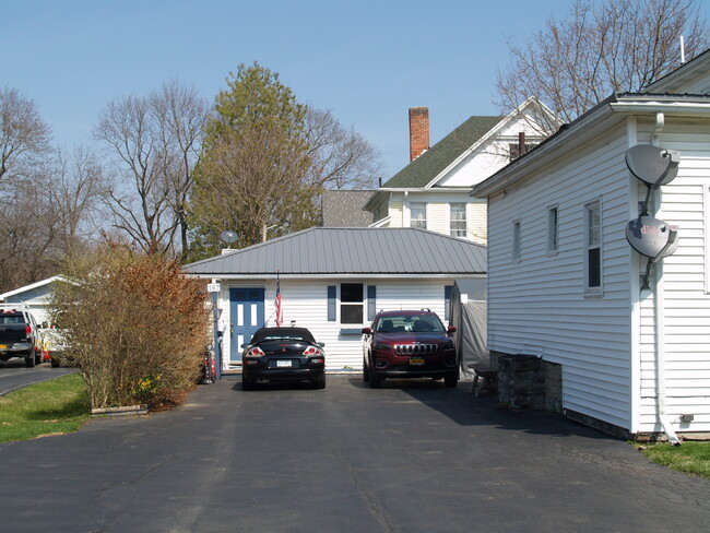 167 Main St in Attica, NY - Building Photo - Building Photo