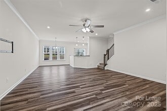731 Elders Story Road in Fort Mill, SC - Building Photo - Building Photo