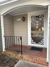 4027 Bush Lake Pl in Glen Allen, VA - Building Photo - Building Photo