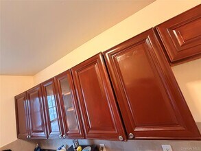 310 S 7th Ave in Mount Vernon, NY - Foto de edificio - Building Photo