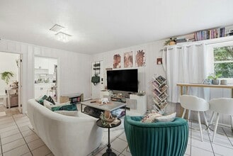 1159 Arlington Pkwy NE in Atlanta, GA - Building Photo - Building Photo