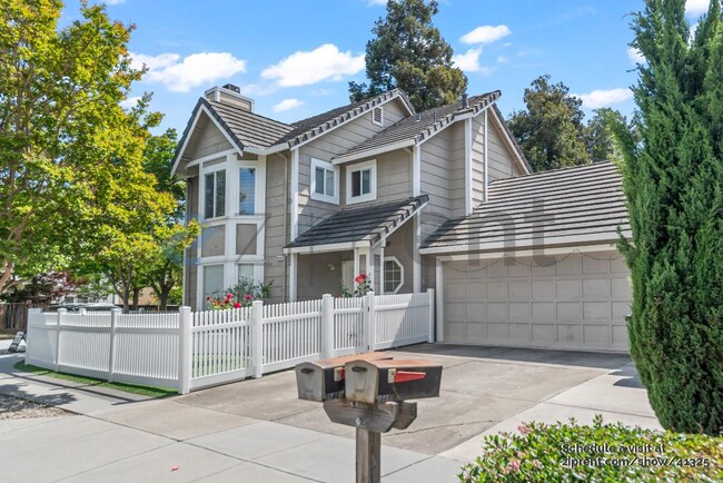 property at 35685 Terrace Dr