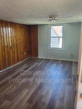 108 Grove St in Wilkes-Barre, PA - Building Photo - Building Photo