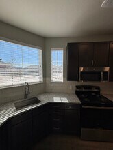 425 El Rio St in San Marcos, TX - Building Photo - Building Photo