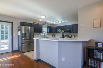 2811 Best Rd, Unit 1 in Maryville, TN - Building Photo - Building Photo