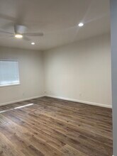 11403 Betlen Dr in Dublin, CA - Building Photo - Building Photo