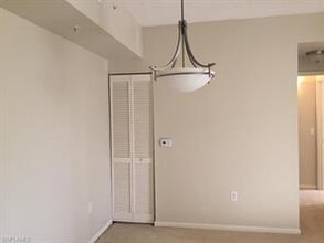 1170 Reserve Way-Unit -104 in Naples, FL - Building Photo - Building Photo