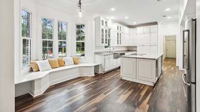 126 Rue De La Paix in Slidell, LA - Building Photo - Building Photo