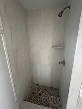 1924 NW Arlington Ave in Lawton, OK - Building Photo - Building Photo