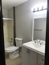 1113 Willow St in Yakima, WA - Building Photo - Building Photo