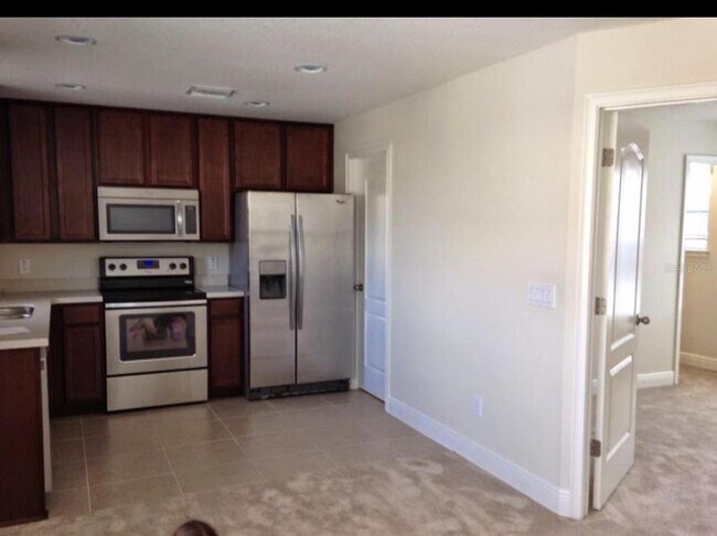 8635 Via Trieste Dr in Windermere, FL - Building Photo - Building Photo