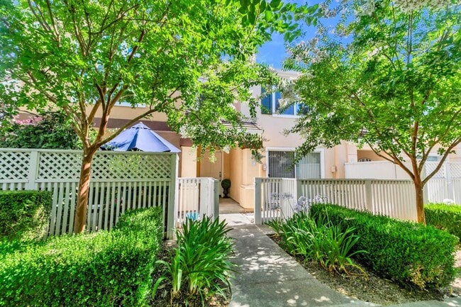 property at 6962 Gregorich Dr