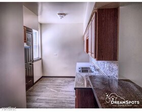 8237 S Ingleside Ave-Unit -UNIT 1E in Chicago, IL - Building Photo - Building Photo