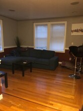 381 Ives St in Providence, RI - Building Photo - Building Photo