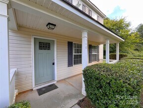 506 Railway Pl SW in Concord, NC - Building Photo - Building Photo