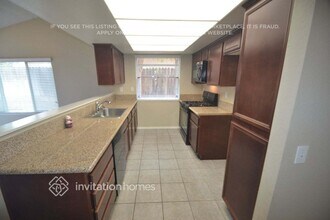 3065 Hoya Pl in Riverside, CA - Building Photo - Building Photo