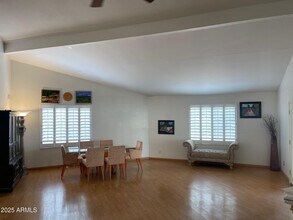 8502 E San Bernardo Dr in Scottsdale, AZ - Building Photo - Building Photo