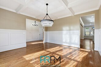 129 Griffith Hill Way in Greer, SC - Building Photo - Building Photo