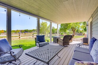 9492 Sand Hill Pl, Unit ID1385873P in Littleton, CO - Building Photo - Building Photo