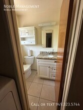 3310 E Maple Ave in Orange, CA - Building Photo - Building Photo