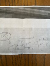 1237 S Pumpkin Ln in Joplin, MO - Building Photo - Building Photo