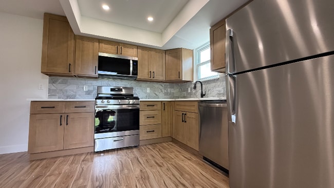 3300 Johns Ct in Bensalem, PA - Building Photo - Building Photo