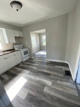 152 Webster Ave in Hamilton, OH - Building Photo - Building Photo