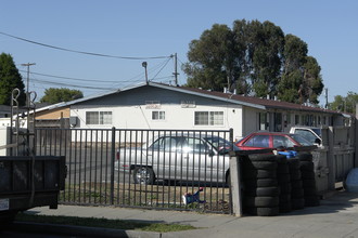 19353 Meekland Ave in Hayward, CA - Building Photo - Building Photo