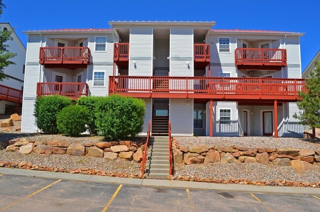 property at 441 S 1st St