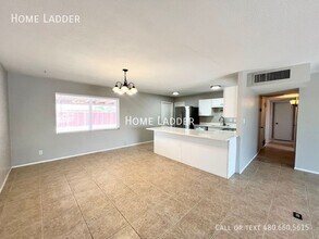 4014 W Maryland Ave in Phoenix, AZ - Building Photo - Building Photo