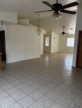 3016 W 24th Pl in Yuma, AZ - Building Photo - Building Photo