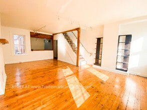 230 N Prince St in Lancaster, PA - Building Photo - Building Photo