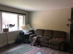 2835 Marathon Way, Unit Unit 2 in North Pole, AK - Building Photo - Building Photo