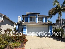 20815 E Rocky Point Ln in Walnut, CA - Building Photo