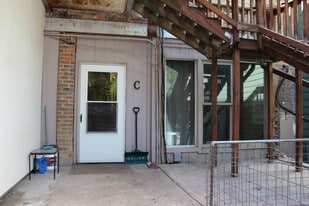 720 Cooper Ave in Glenwood Springs, CO - Building Photo