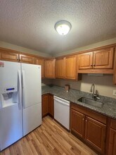 474 Broadway, Unit 28 in Somerville, MA - Building Photo - Building Photo