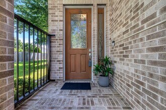1267 Sopris Dr in Houston, TX - Building Photo - Building Photo